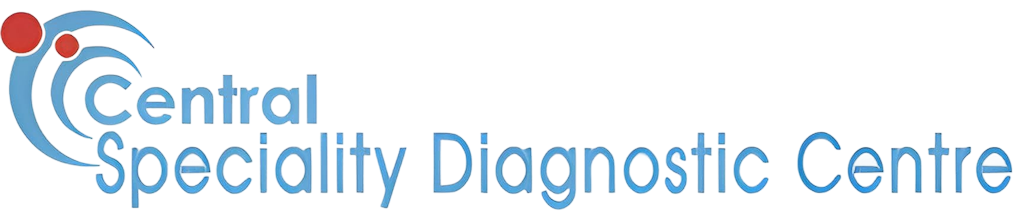 Client Logo Placeholder