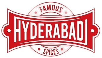 Client Logo Placeholder